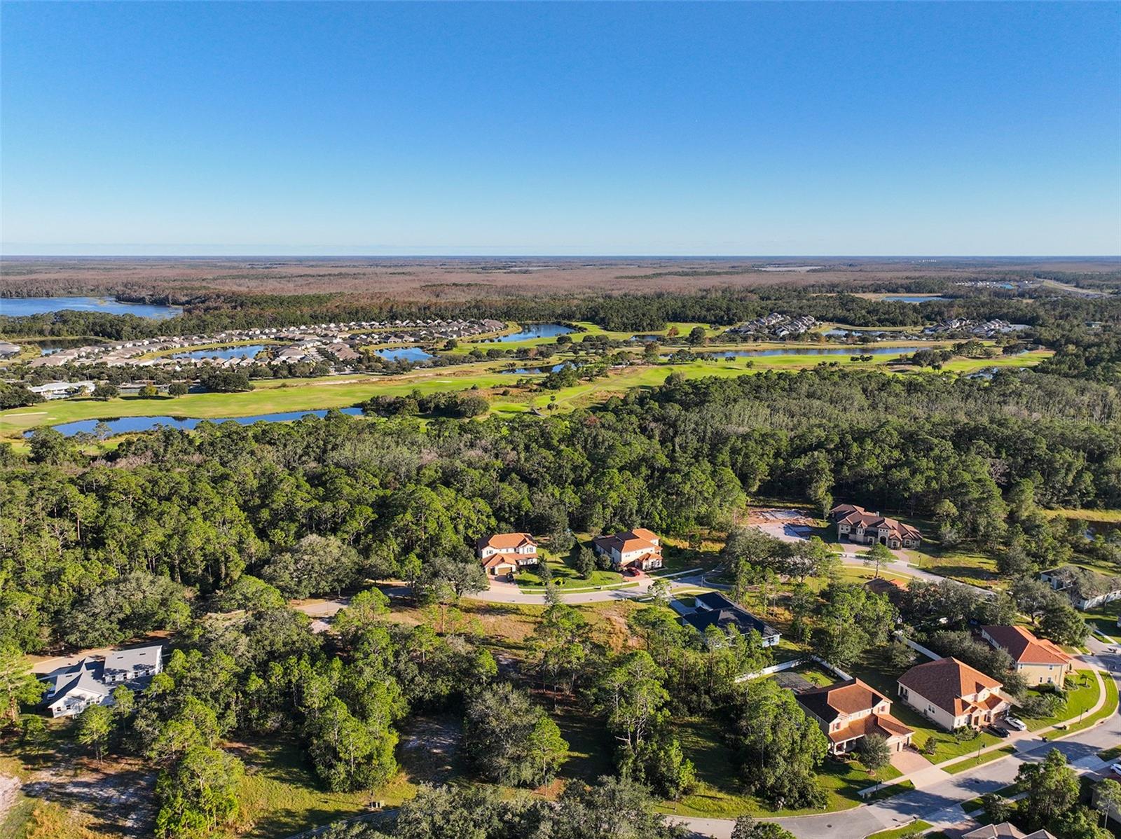7180 OAK GLEN TRL, ST CLOUD, FL — photo 19