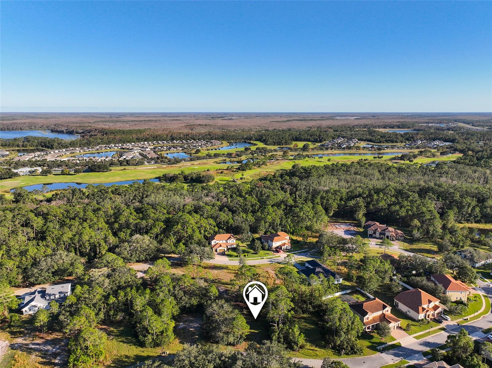 7180 OAK GLEN TRL, ST CLOUD, FL — photo 20
