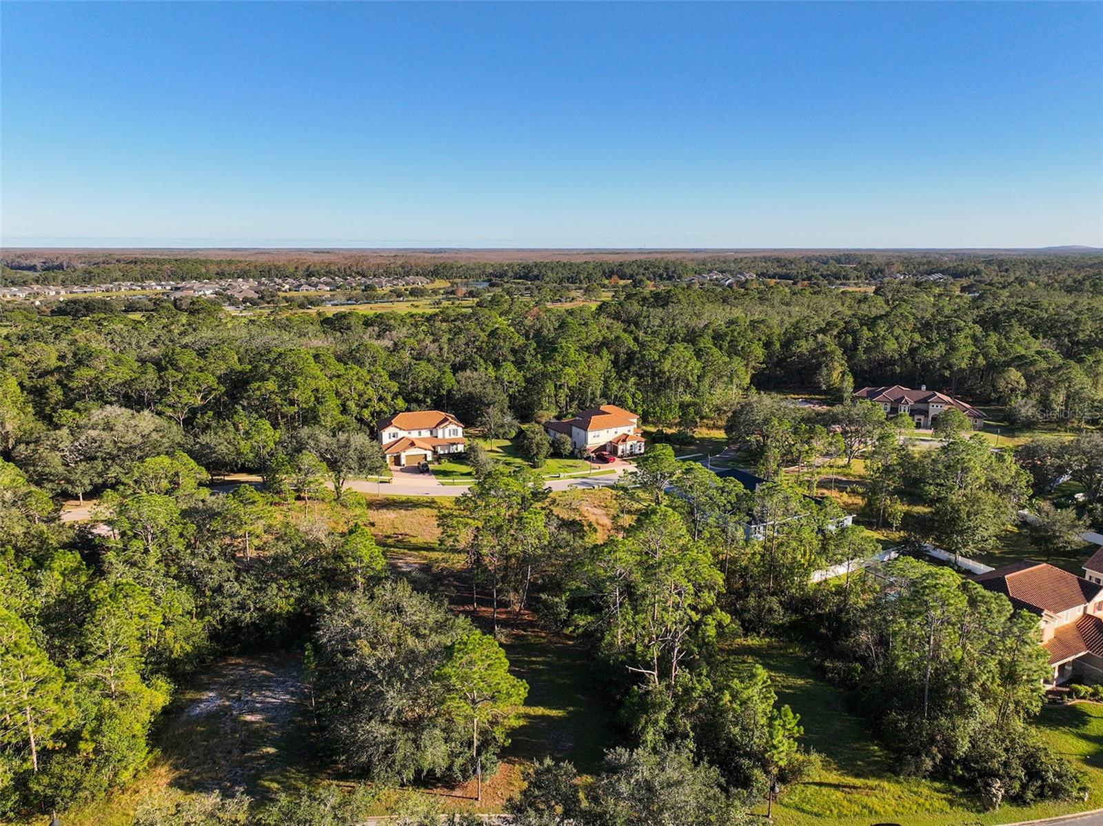 7180 OAK GLEN TRL, ST CLOUD, FL — photo 21