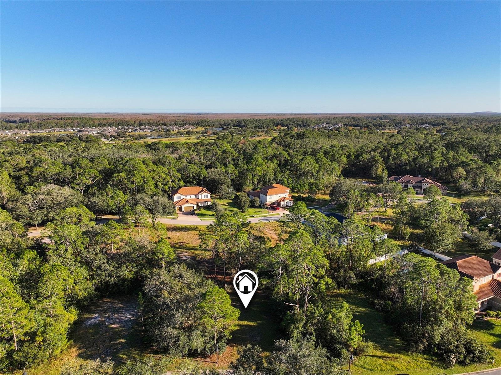 7180 OAK GLEN TRL, ST CLOUD, FL — photo 22