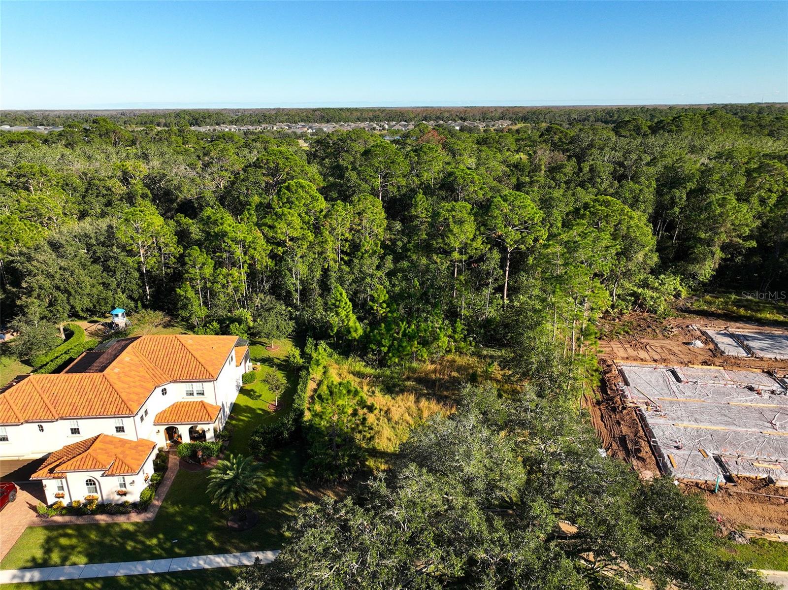7161 OAK GLEN TRL, ST CLOUD, FL — photo 5