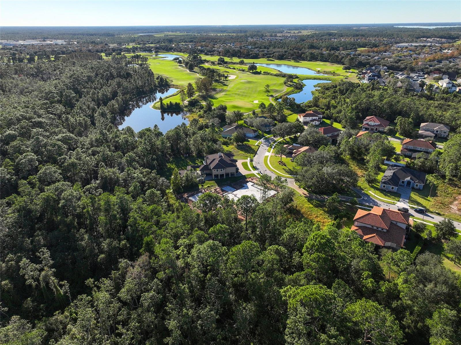 7161 OAK GLEN TRL, ST CLOUD, FL — photo 9