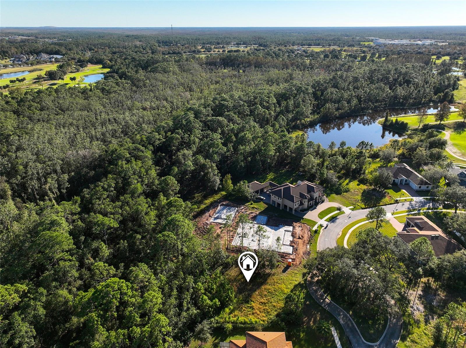 7161 OAK GLEN TRL, ST CLOUD, FL — photo 11