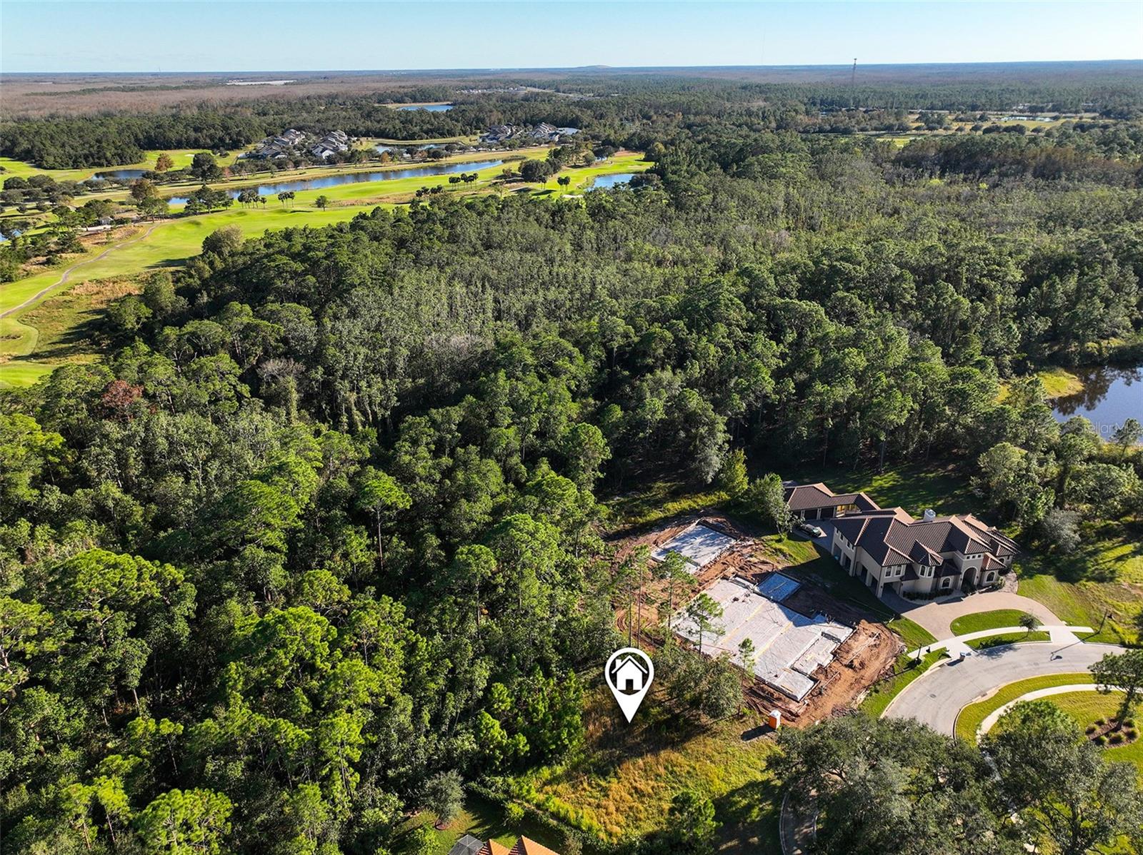 7161 OAK GLEN TRL, ST CLOUD, FL — photo 13