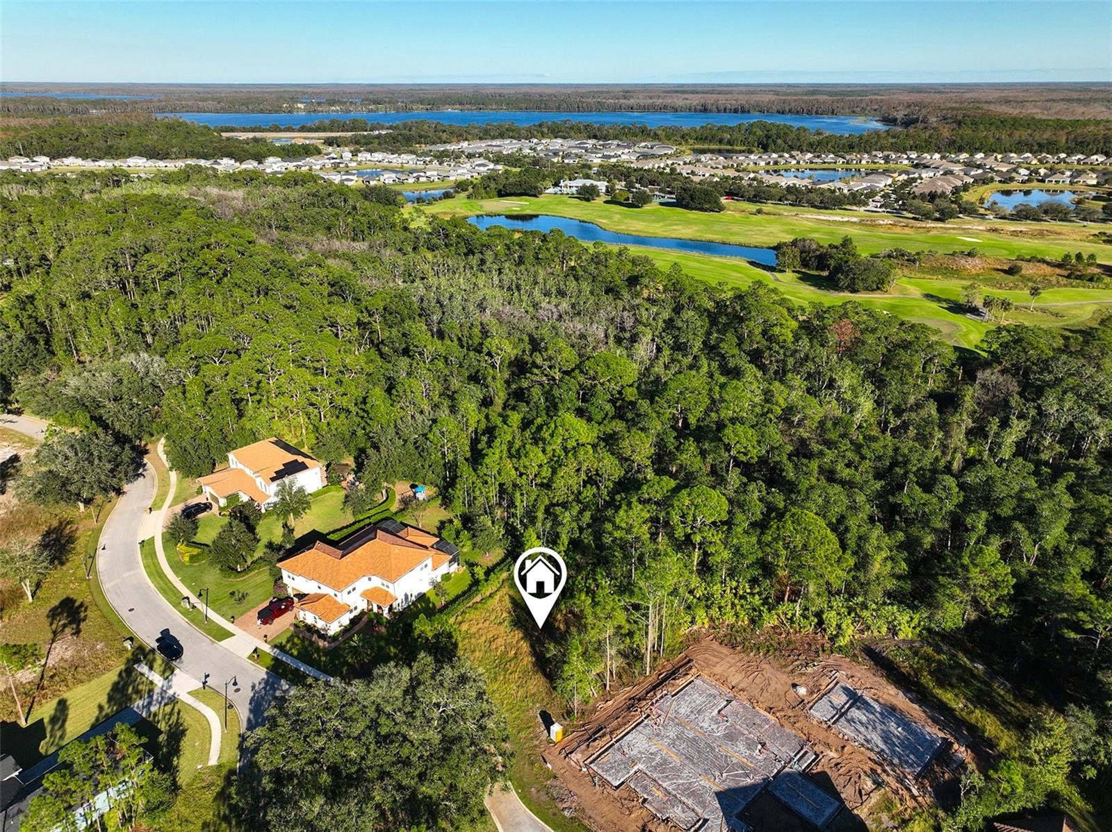 7161 OAK GLEN TRL, ST CLOUD, FL — photo 17