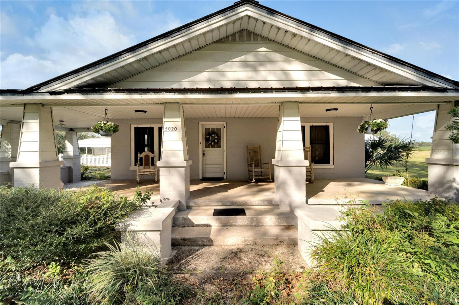5020 SYDNEY RD, PLANT CITY, FL
