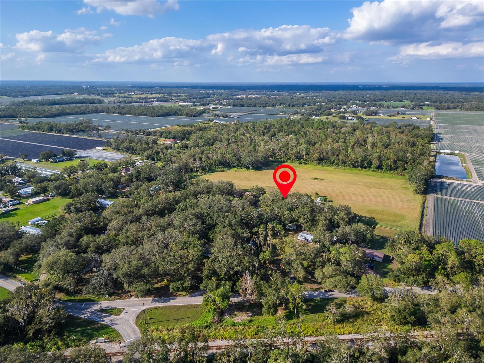 5020 SYDNEY RD, PLANT CITY, FL — photo 3