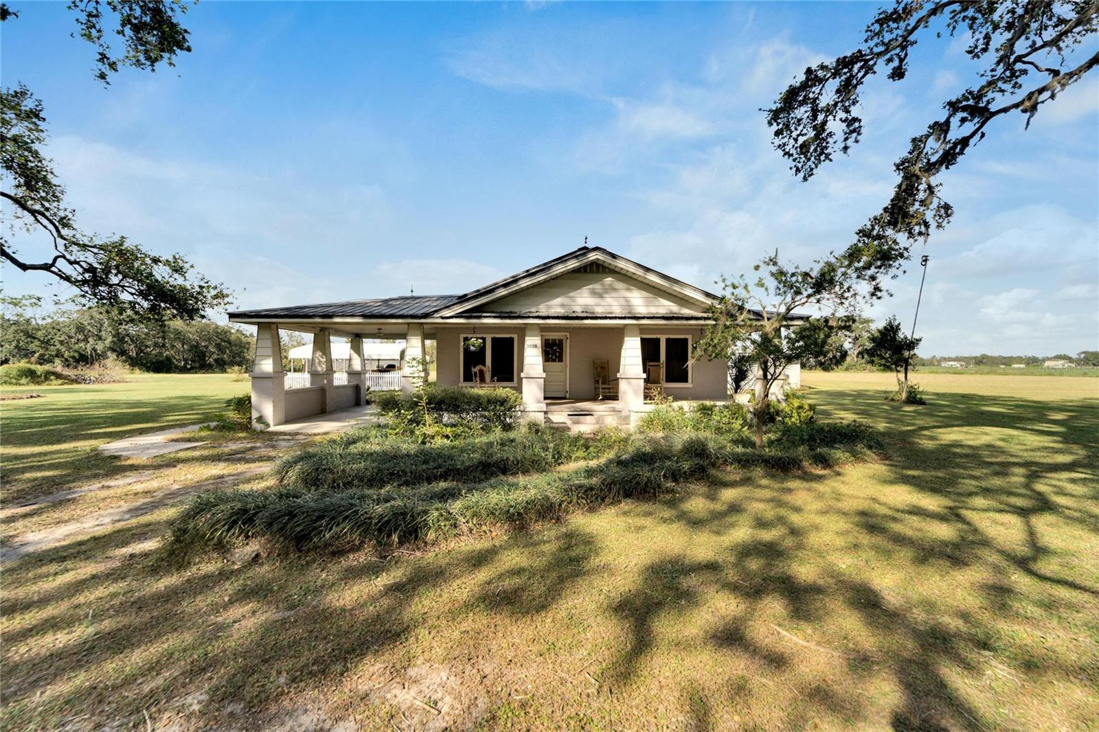 5020 SYDNEY RD, PLANT CITY, FL — photo 6