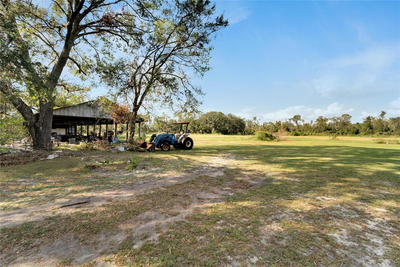 5020 SYDNEY RD, PLANT CITY, FL — photo 8