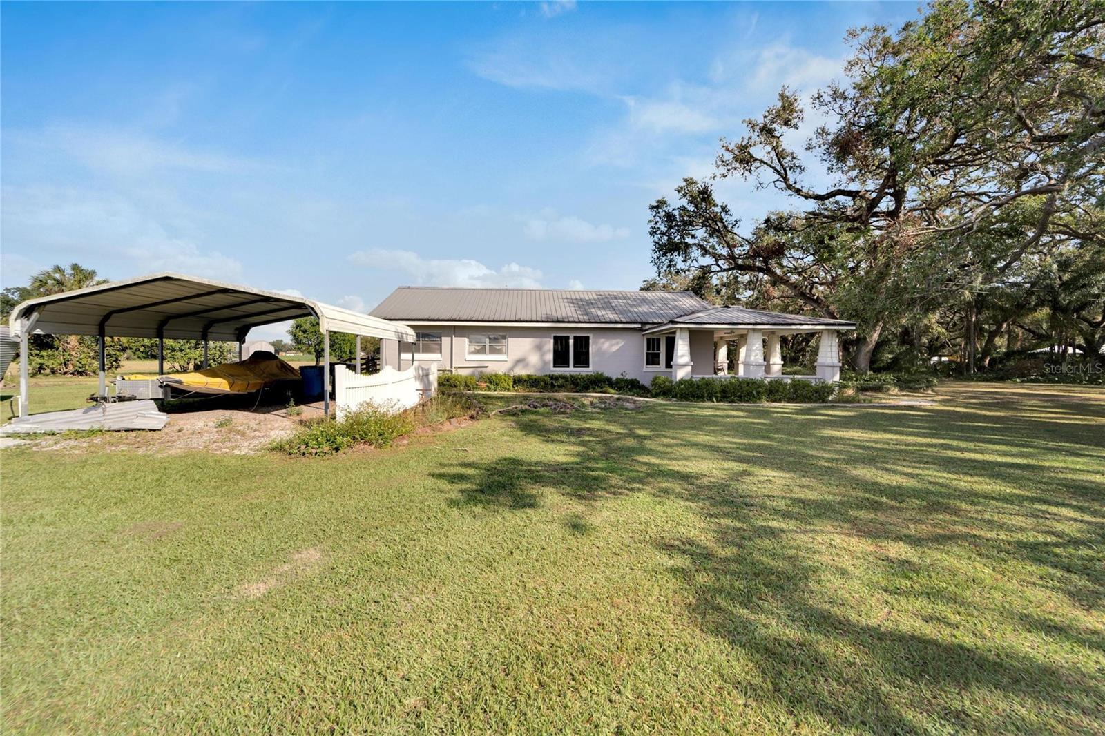 5020 SYDNEY RD, PLANT CITY, FL — photo 9