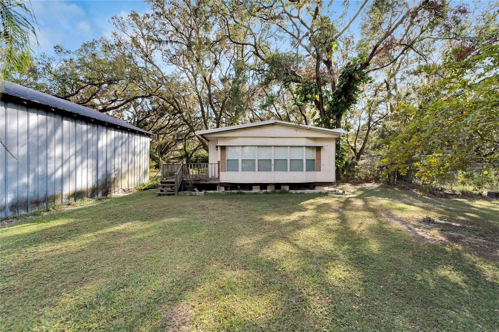 5020 SYDNEY RD, PLANT CITY, FL — photo 10