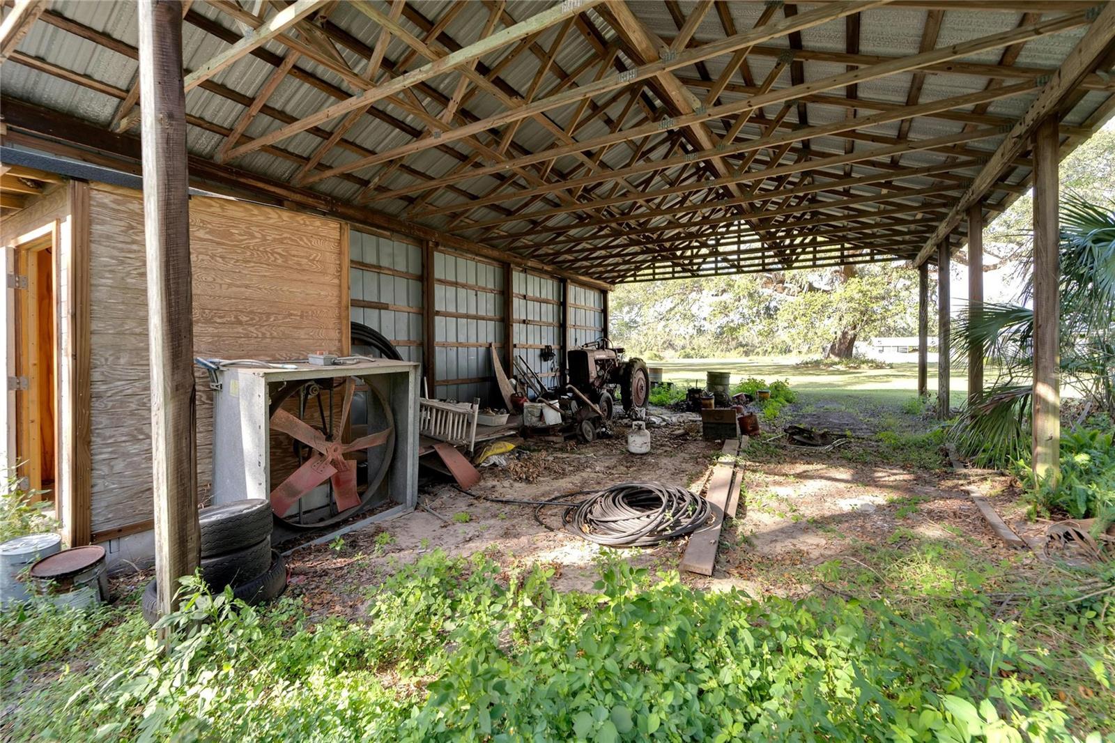 5020 SYDNEY RD, PLANT CITY, FL — photo 12