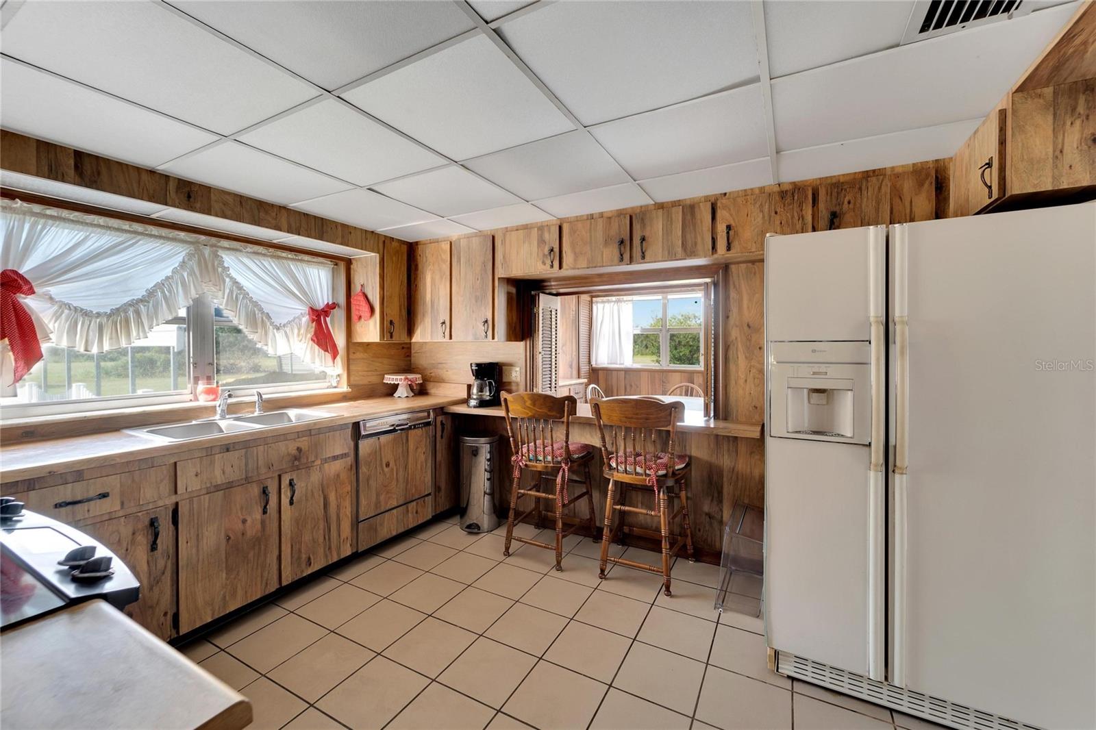 5020 SYDNEY RD, PLANT CITY, FL — photo 15