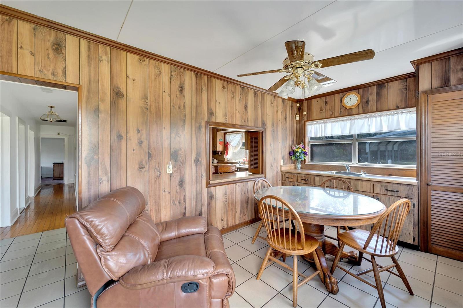 5020 SYDNEY RD, PLANT CITY, FL — photo 16