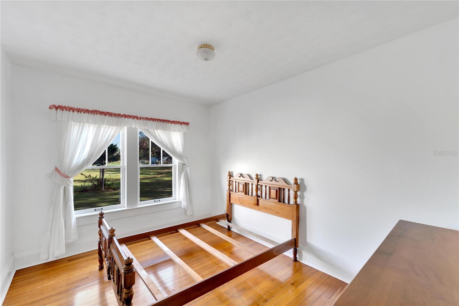 5020 SYDNEY RD, PLANT CITY, FL — photo 19