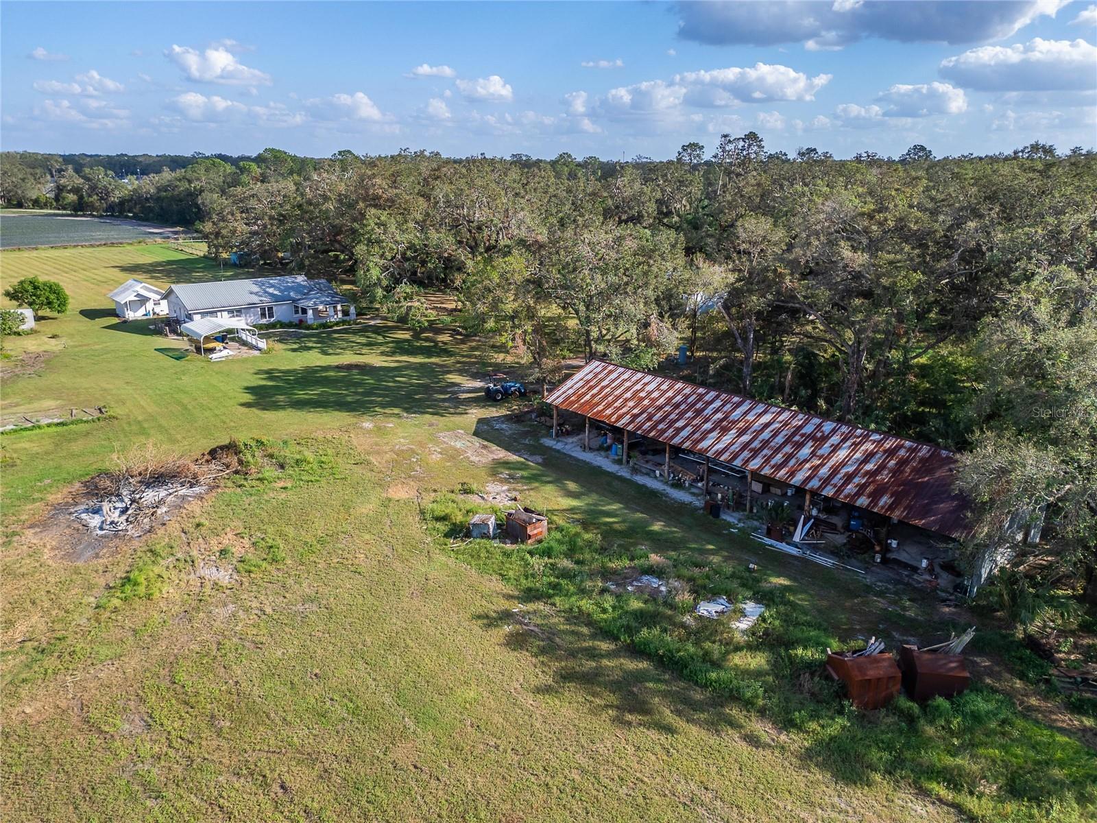 5020 SYDNEY RD, PLANT CITY, FL — photo 26