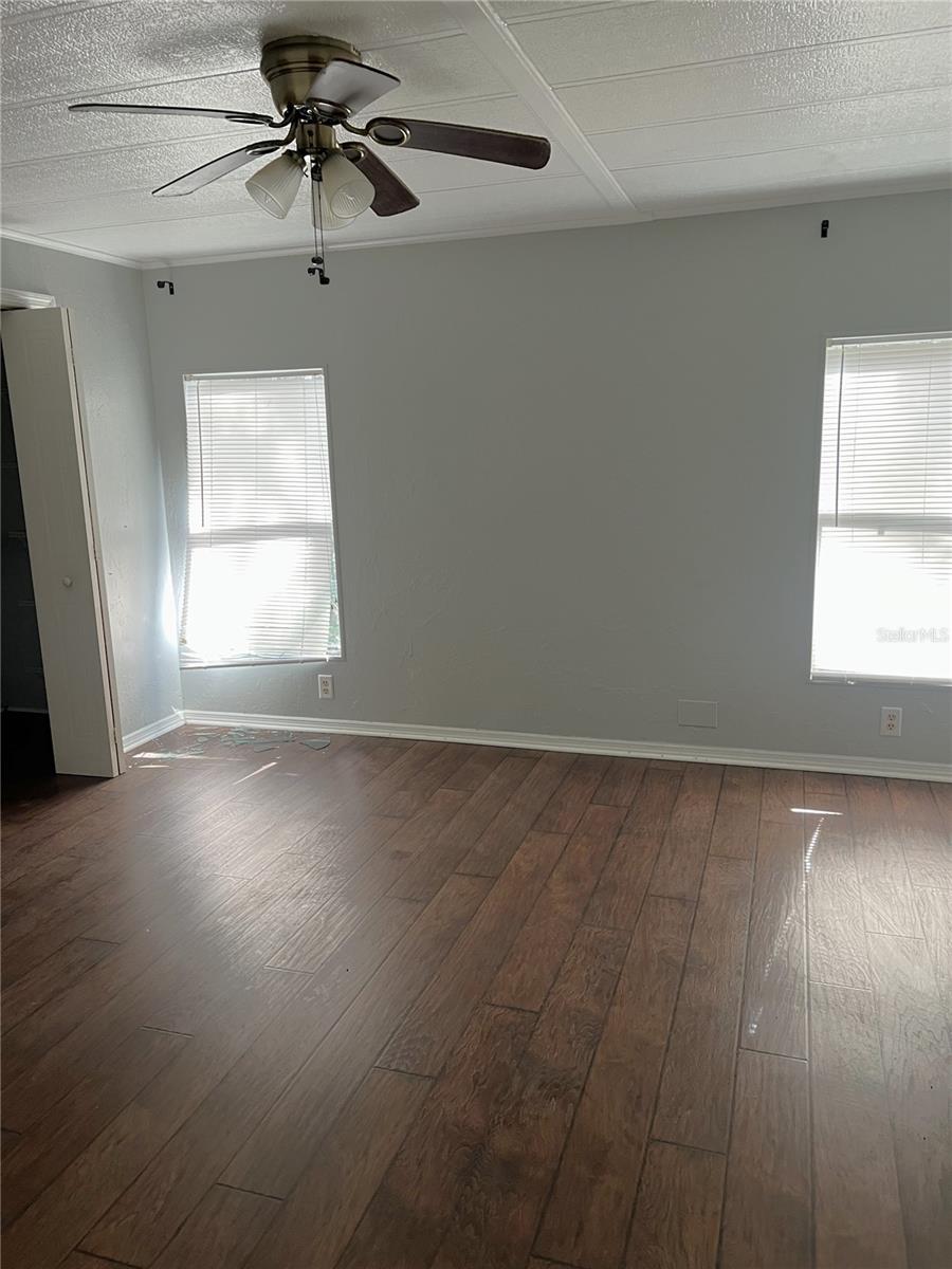 5020 SYDNEY RD, PLANT CITY, FL — photo 33