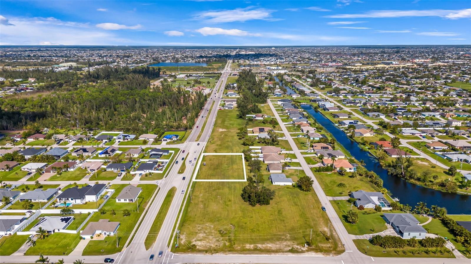 1213 CHIQUITA BLVD S, CAPE CORAL, FL — photo 5
