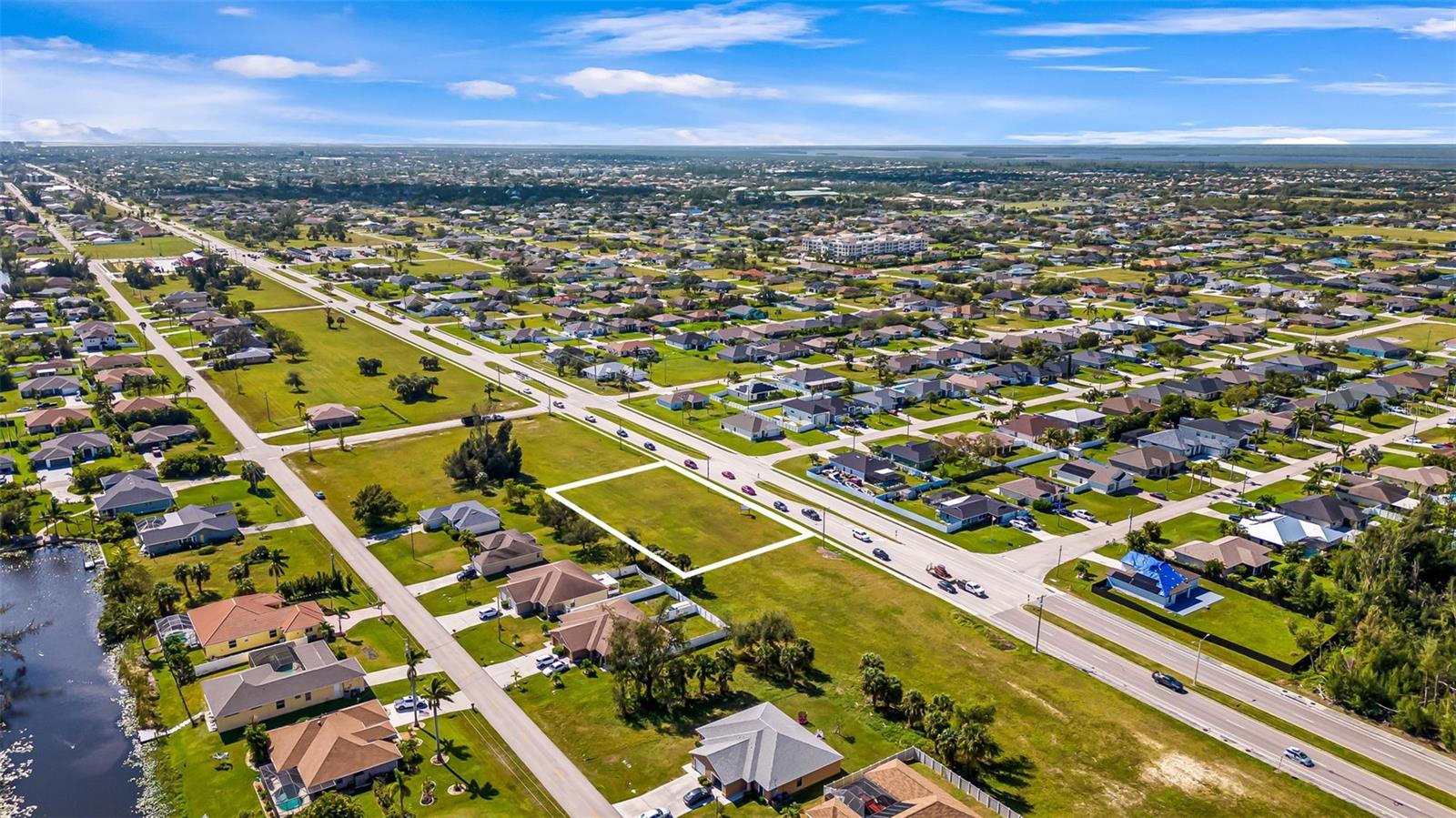 1213 CHIQUITA BLVD S, CAPE CORAL, FL — photo 10