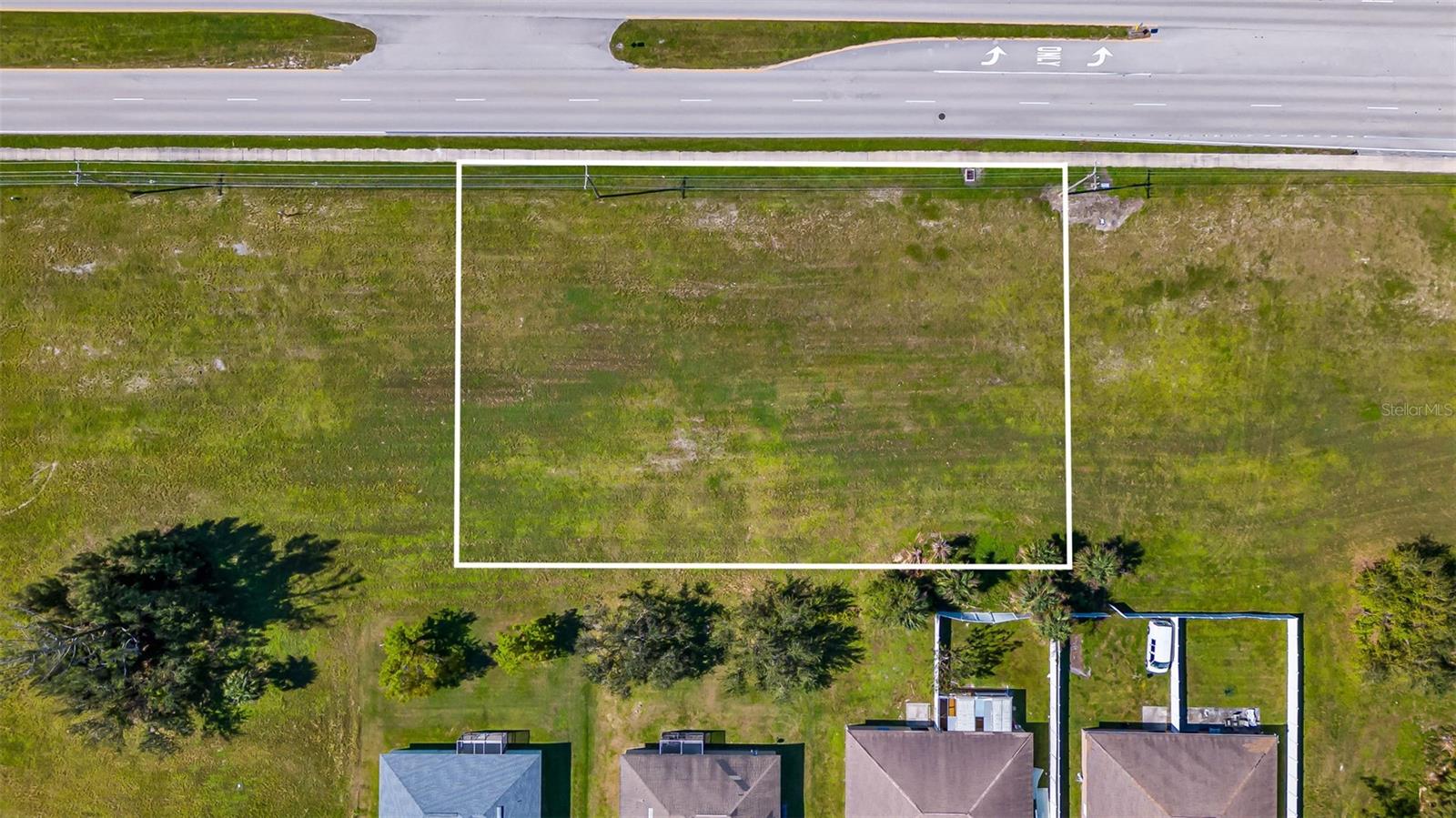 1213 CHIQUITA BLVD S, CAPE CORAL, FL — photo 11