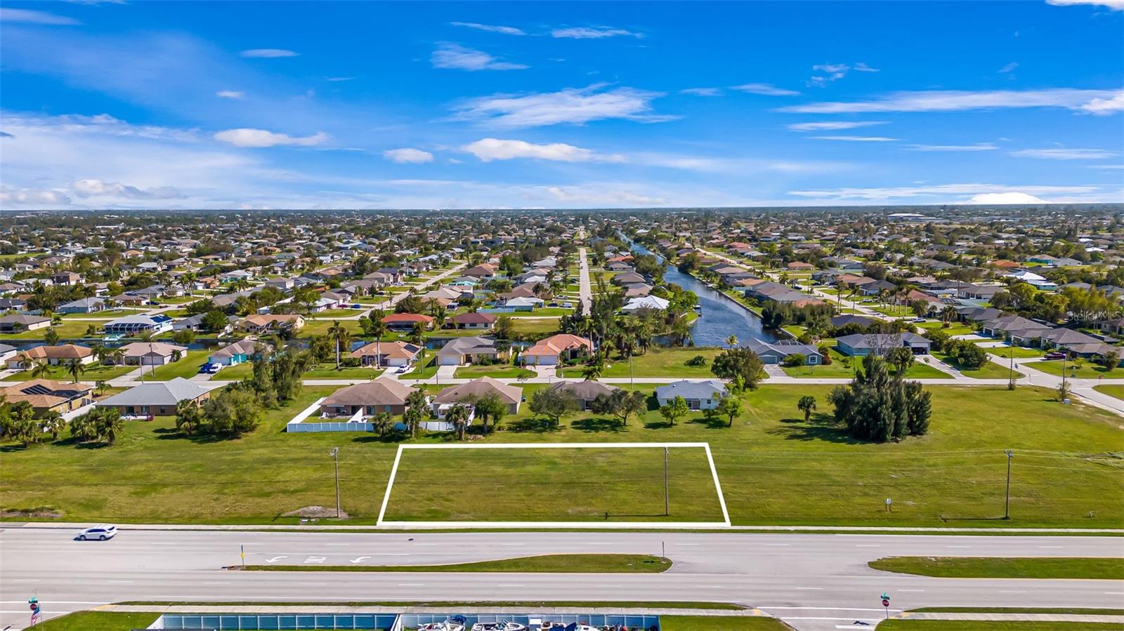 1213 CHIQUITA BLVD S, CAPE CORAL, FL — photo 14