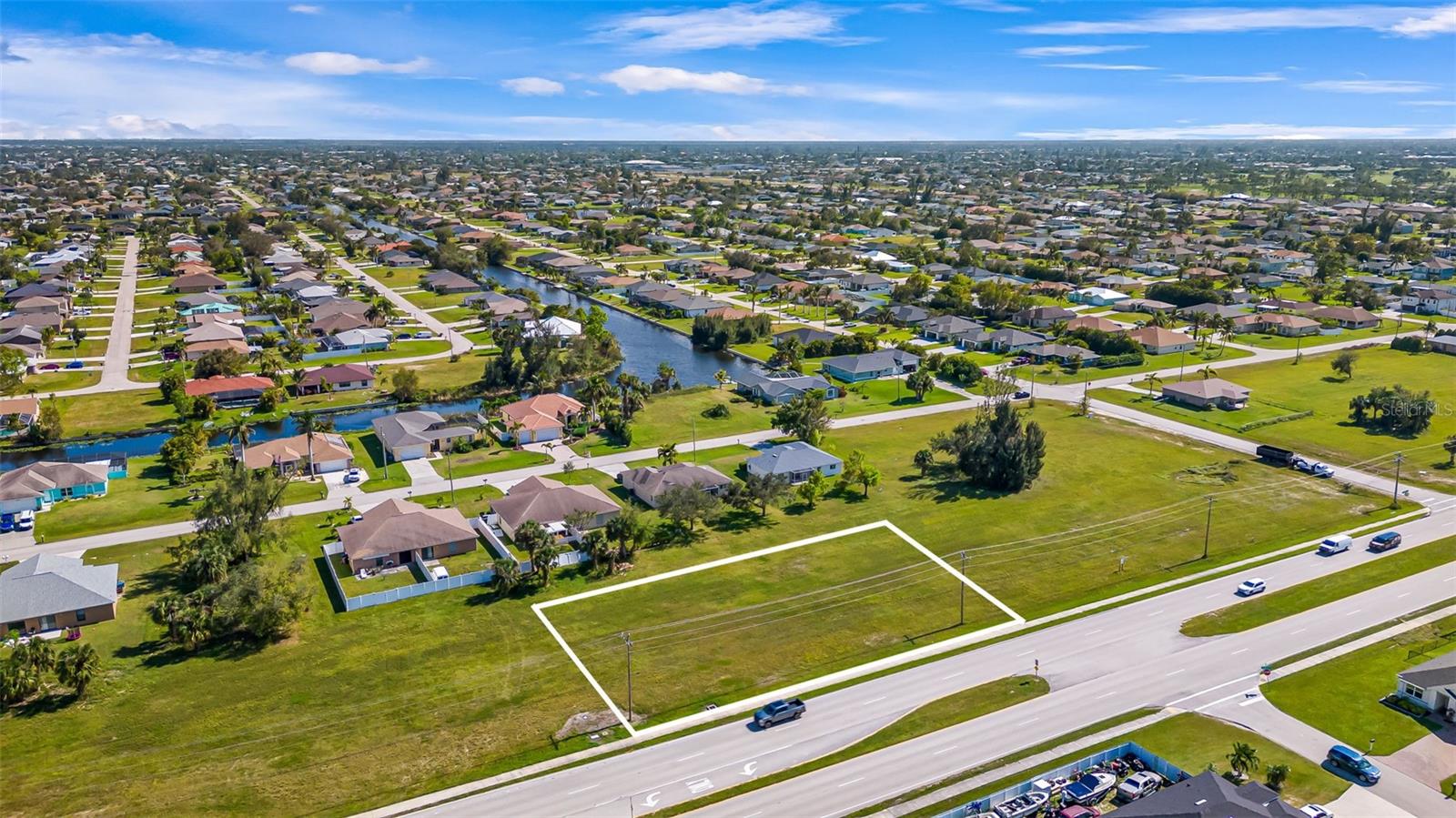 1213 CHIQUITA BLVD S, CAPE CORAL, FL — photo 15