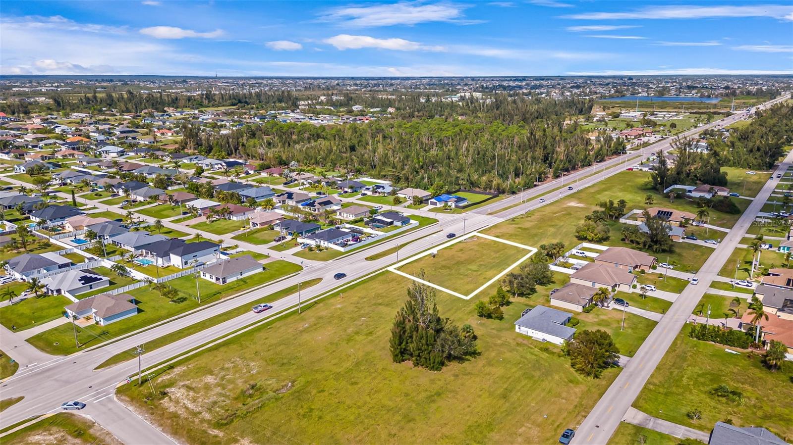 1213 CHIQUITA BLVD S, CAPE CORAL, FL — photo 17