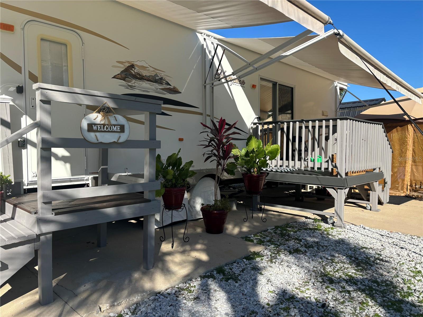 3097 NE 102ND AVENUE RD, SILVER SPRINGS, FL — photo 3