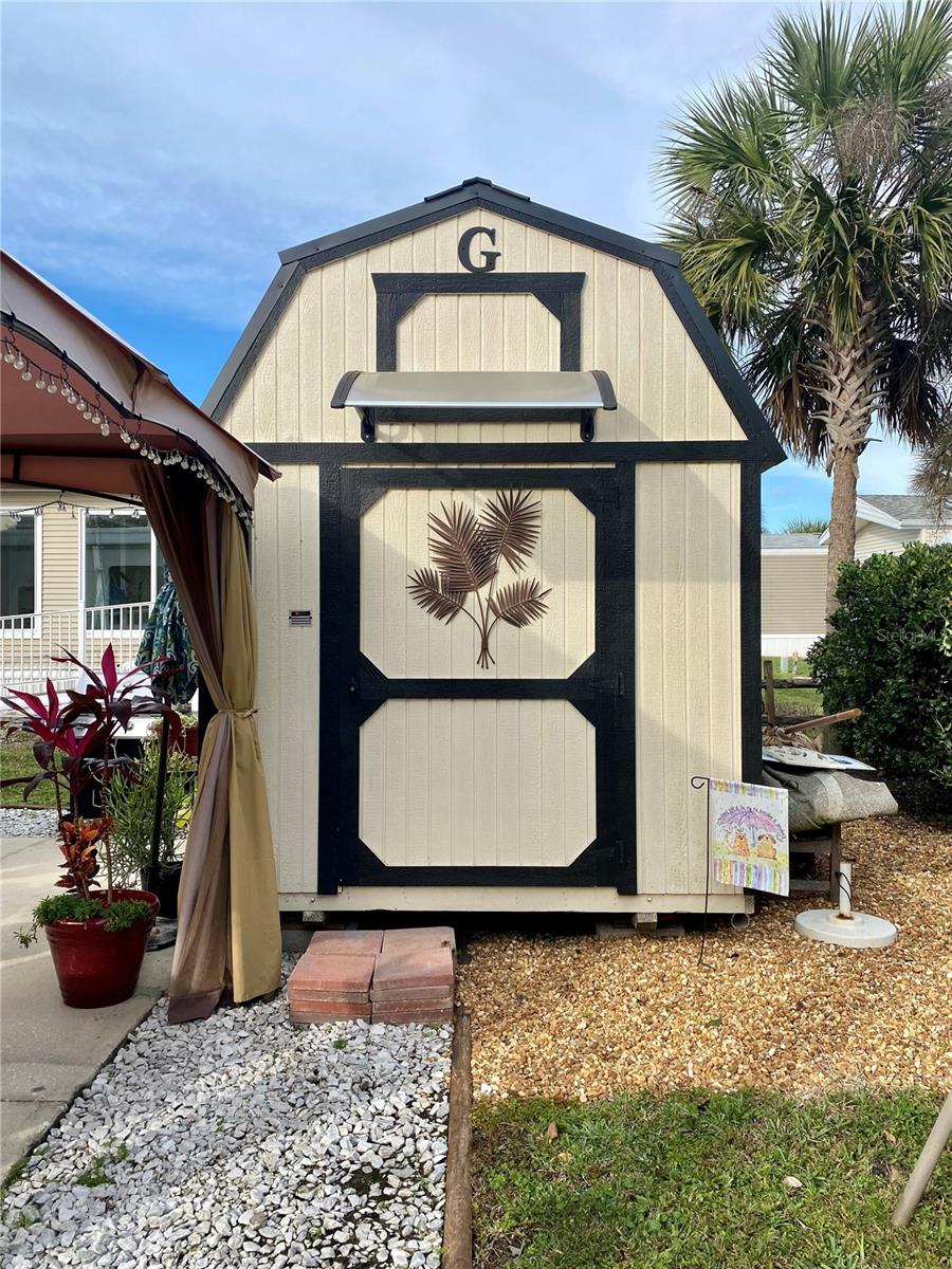 3097 NE 102ND AVENUE RD, SILVER SPRINGS, FL — photo 6