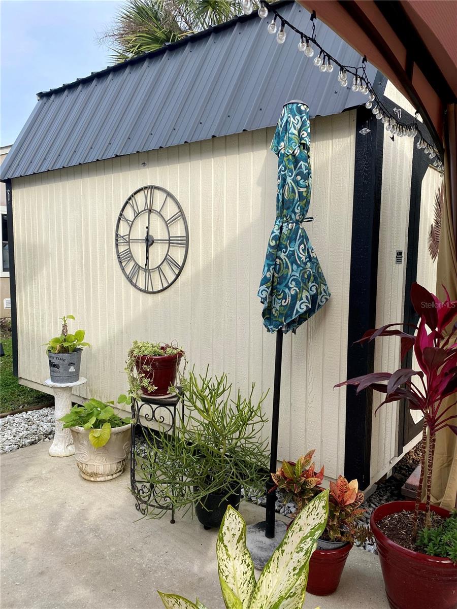 3097 NE 102ND AVENUE RD, SILVER SPRINGS, FL — photo 7