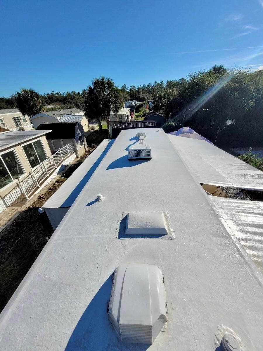 3097 NE 102ND AVENUE RD, SILVER SPRINGS, FL — photo 10