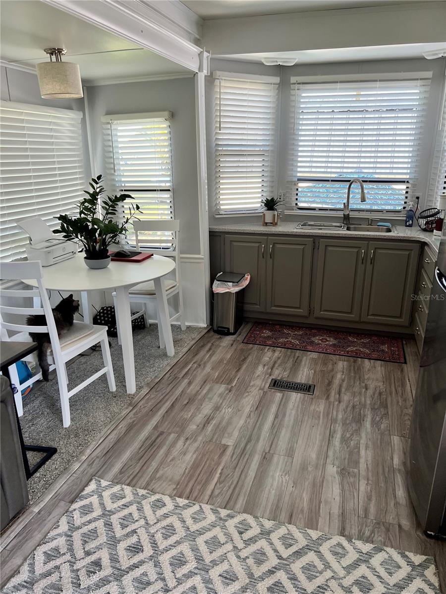 3097 NE 102ND AVENUE RD, SILVER SPRINGS, FL — photo 17