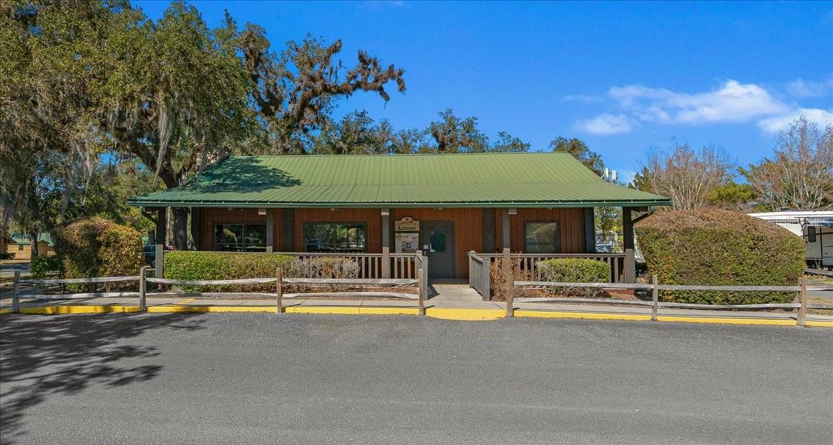 3097 NE 102ND AVENUE RD, SILVER SPRINGS, FL — photo 27