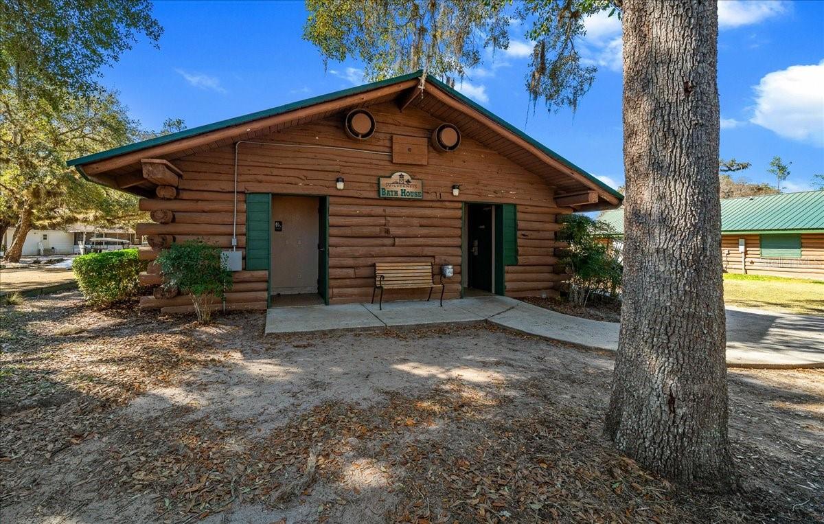 3097 NE 102ND AVENUE RD, SILVER SPRINGS, FL — photo 35