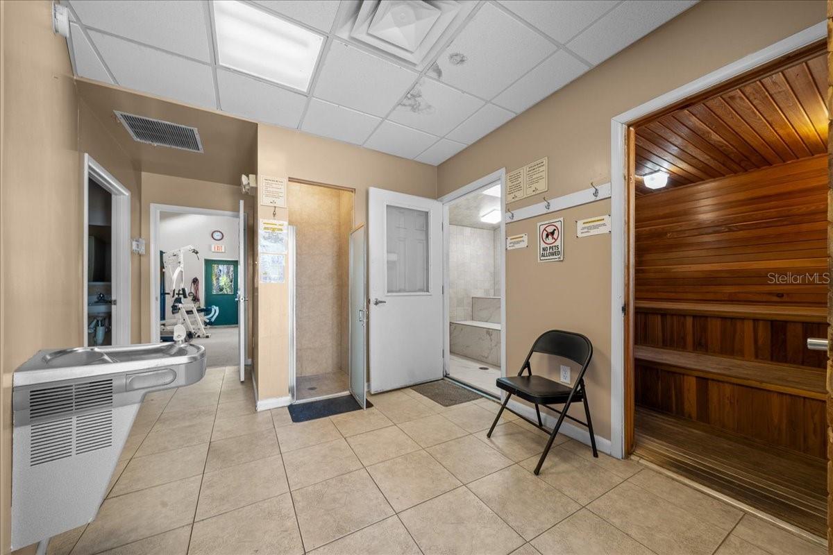 3097 NE 102ND AVENUE RD, SILVER SPRINGS, FL — photo 38