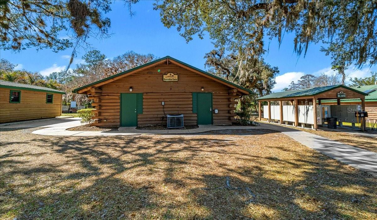 3097 NE 102ND AVENUE RD, SILVER SPRINGS, FL — photo 42