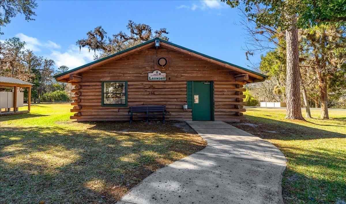 3097 NE 102ND AVENUE RD, SILVER SPRINGS, FL — photo 48