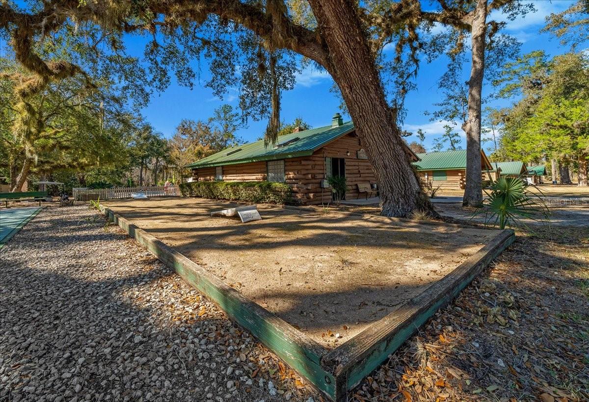 3097 NE 102ND AVENUE RD, SILVER SPRINGS, FL — photo 50