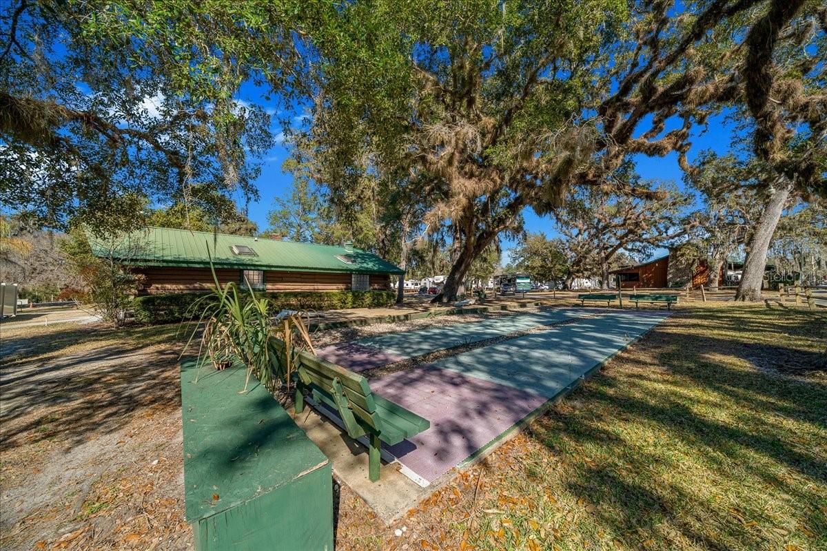 3097 NE 102ND AVENUE RD, SILVER SPRINGS, FL — photo 51