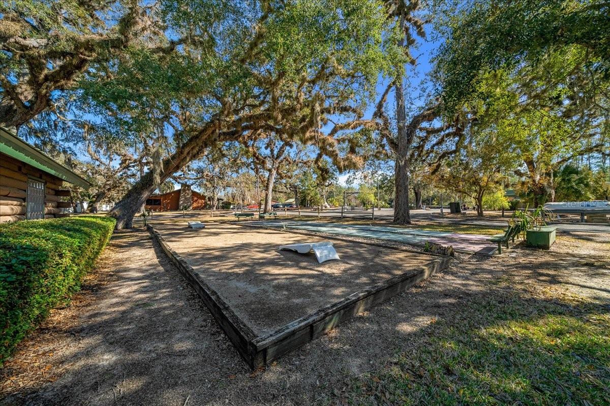 3097 NE 102ND AVENUE RD, SILVER SPRINGS, FL — photo 53