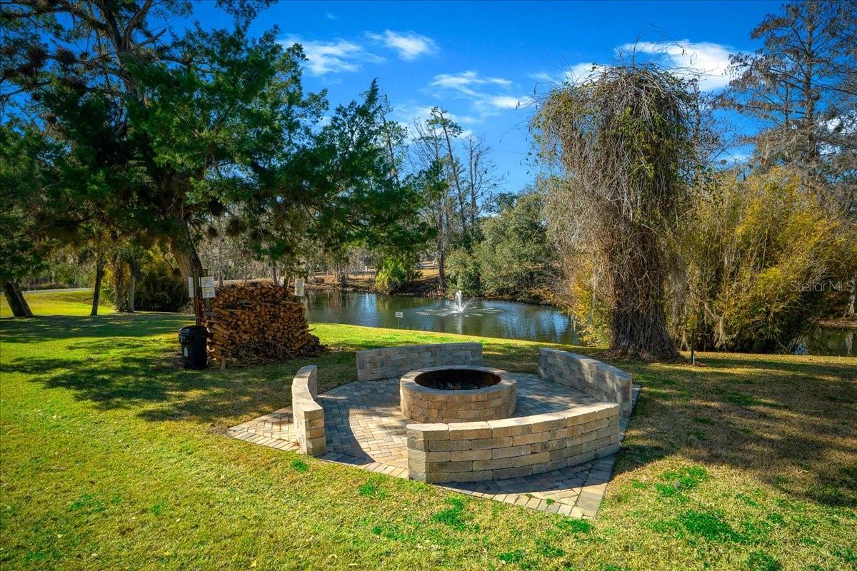 3097 NE 102ND AVENUE RD, SILVER SPRINGS, FL — photo 59