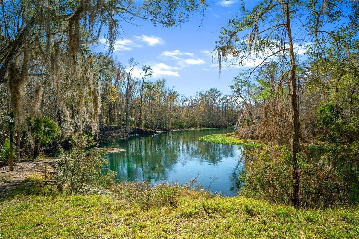 3097 NE 102ND AVENUE RD, SILVER SPRINGS, FL — photo 64