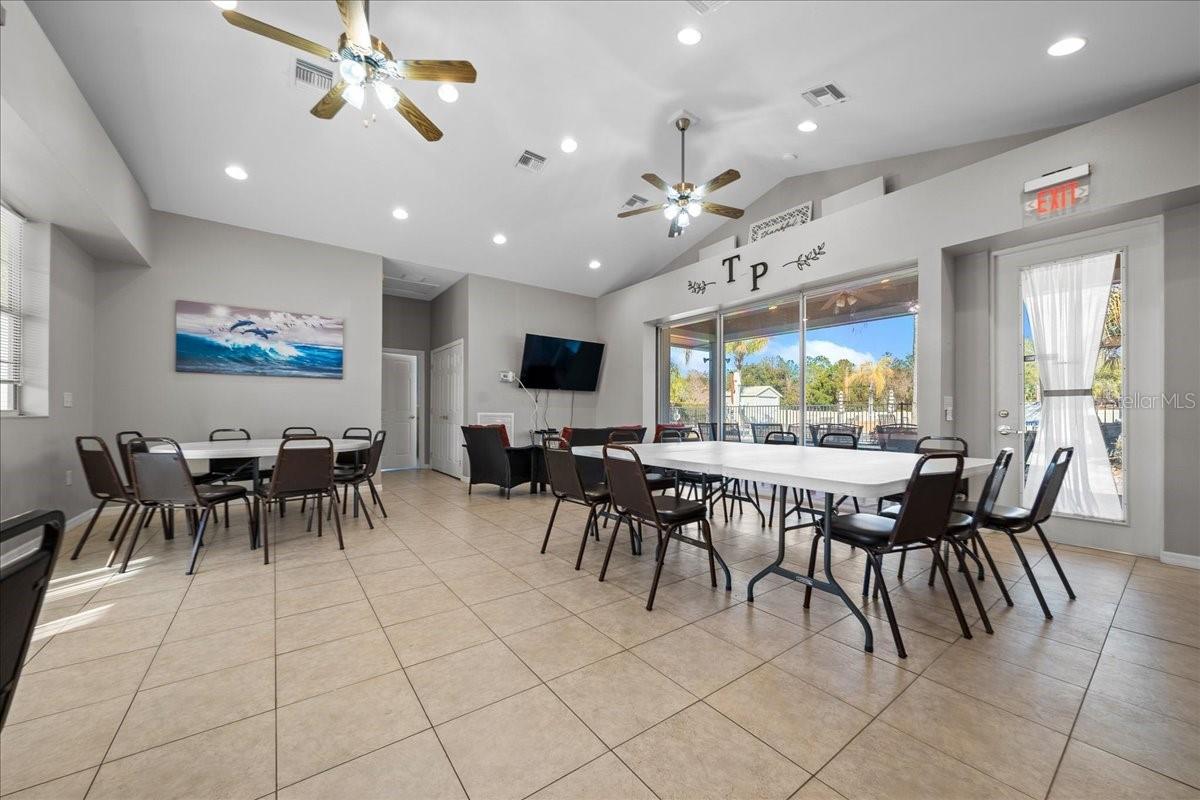 3097 NE 102ND AVENUE RD, SILVER SPRINGS, FL — photo 75