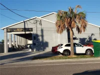 5010 N GRADY AVE — photo 1