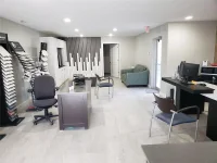 5010 N GRADY AVE — photo 2