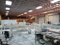 5010 N GRADY AVE — photo 5