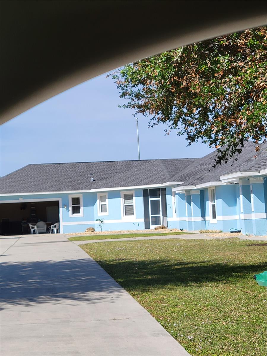 9 HYDE CT, ROTONDA WEST, FL — photo 6