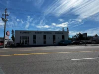 2048 BEE RIDGE RD — photo 5