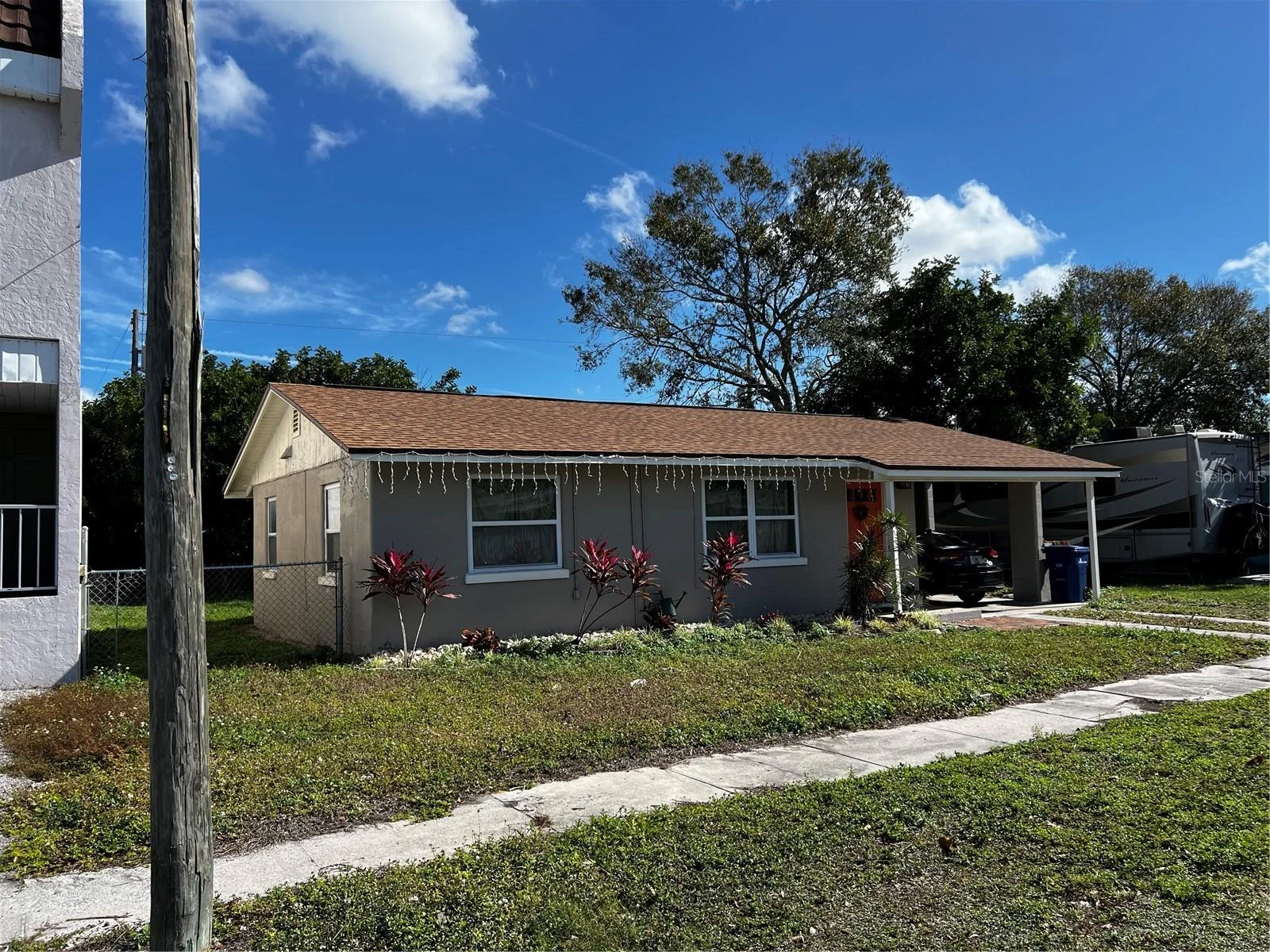 2048 BEE RIDGE RD, SARASOTA, FL — photo 8