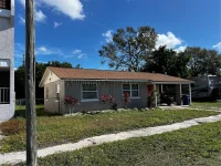 2048 BEE RIDGE RD — photo 8